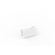 modulo_cego_enerbras_branco__1300E_8941350