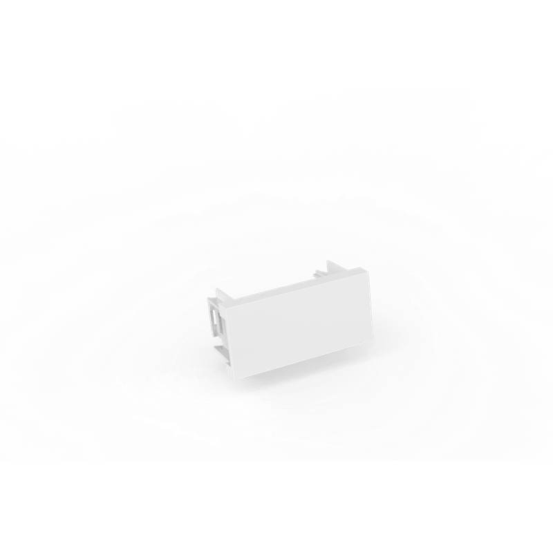 modulo_cego_enerbras_branco__1300E_8941350