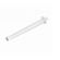 Cano_Chuveiro_40Cm_Enerbras_Branco__3008E40_9219090