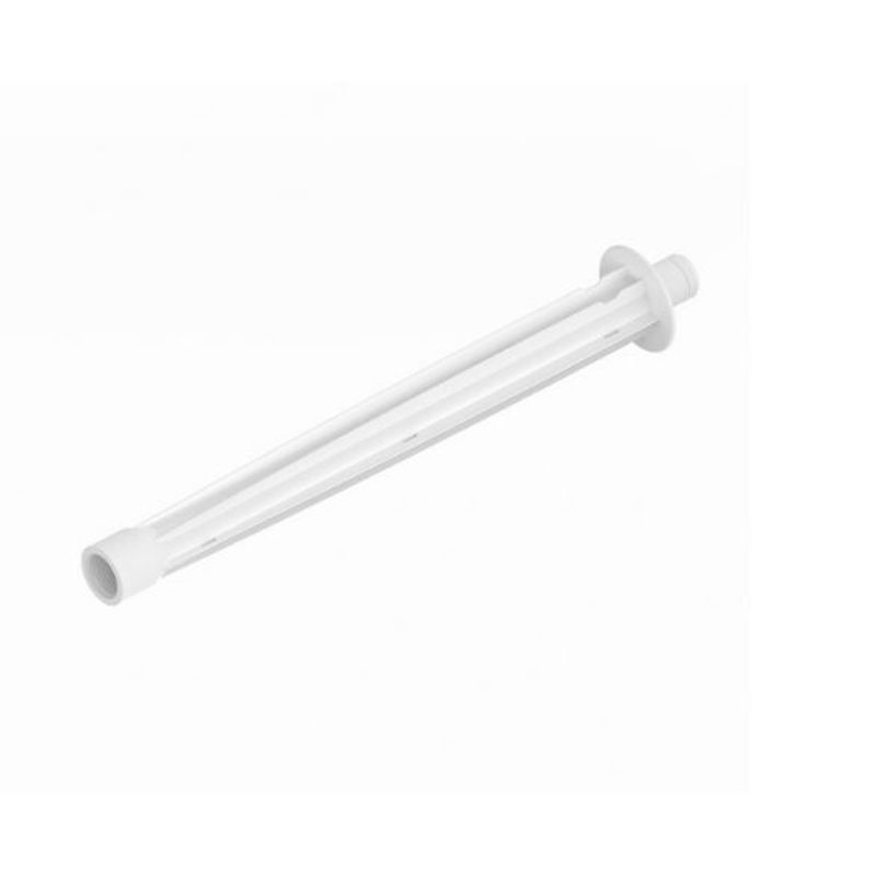 Cano_Chuveiro_40Cm_Enerbras_Branco__3008E40_9219090