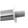 Cano_Chuveiro_40Cm_Enerbras_Branco__3008E40_9219091