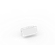 modulo_interruptor_interm_beleze_10a_enerbras_branco_250v__1337E_8942580