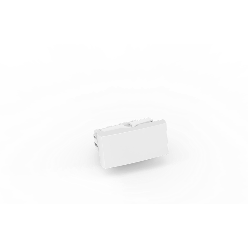 modulo_interruptor_interm_beleze_10a_enerbras_branco_250v__1337E_8942580