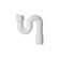 sifao_simples_multiuso_ext_krona__862_7929120