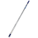 extensor_telescopio_180m_tigre__61308018_2084750