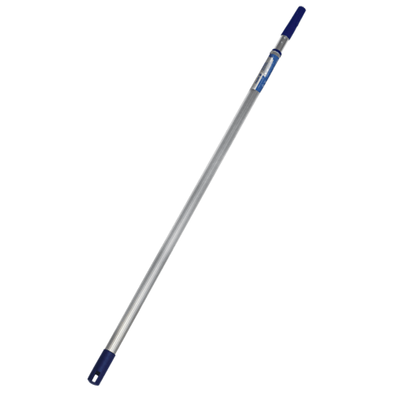 extensor_telescopio_180m_tigre__61308018_2084750
