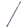 extensor_telescopio_200m_tigre__61307020_2084820