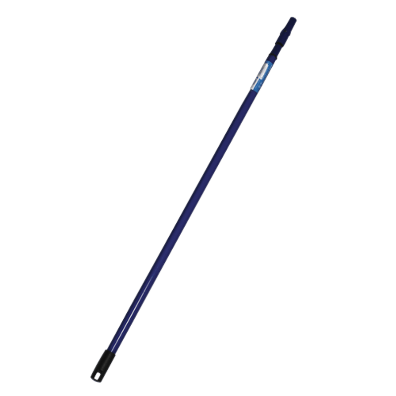 extensor_telescopio_200m_tigre__61307020_2084820