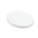 Assento_universal_pp_zip_plus_branco_10307690