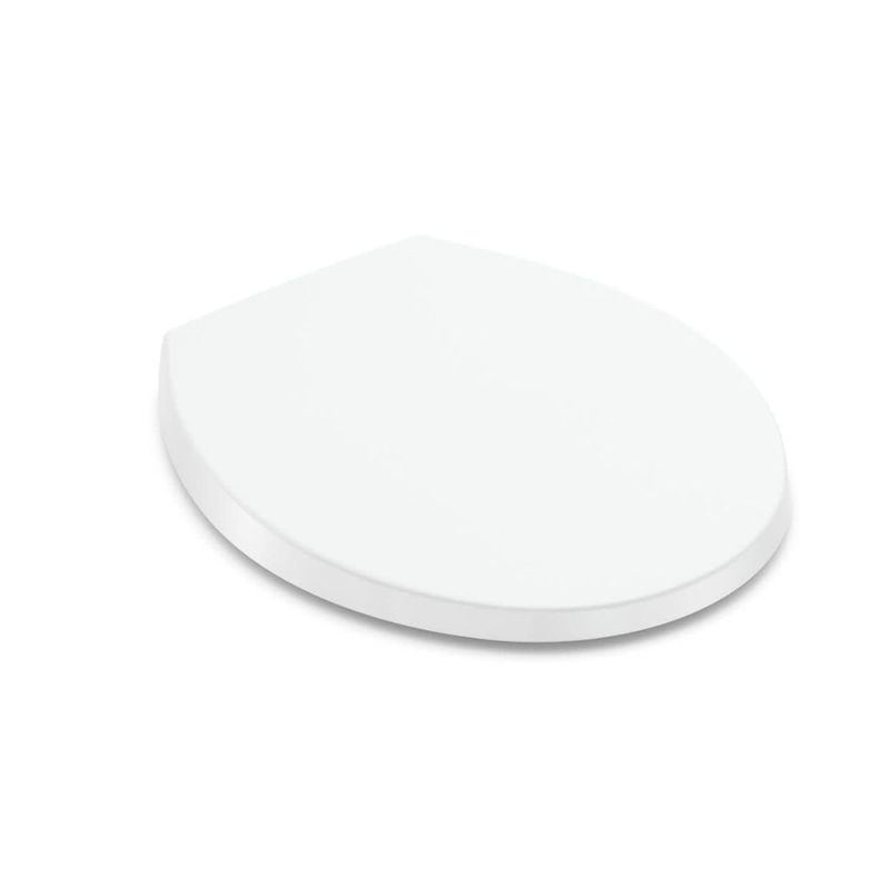 Assento_universal_pp_zip_plus_branco_10307690