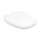 Assento_sanitario_thema_confort__branco_9389380