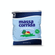 massa_corrida_15kg_hidra__1909_2049340