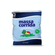 massa_corrida_5kg_hidra_2049030