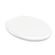 Assento_sanitario_almofadado_oval_universal_branco_9294310