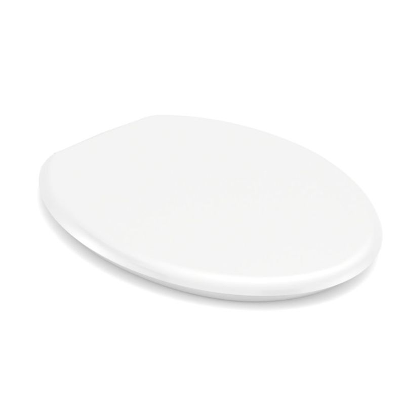 Assento_sanitario_almofadado_oval_universal_branco_9294310