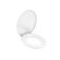 Assento_sanitario_almofadado_oval_universal_branco_9294311
