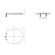 Assento_sanitario_almofadado_oval_universal_branco_9294312
