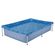 Piscina-Infantil-Mor-1000L-Azul
