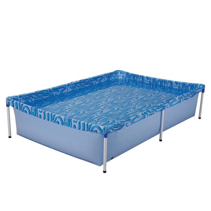 Piscina-Infantil-Mor-1000L-Azul