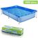 Piscina-Infantil-Mor-1000L-Azul