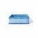 Piscina-Infantil-Mor-1000L-Azul