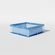 Piscina-Infantil-Mor-1000L-Azul