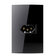 Conjunto_4x2_1tomada_inovapro_class_20a_black_10329970