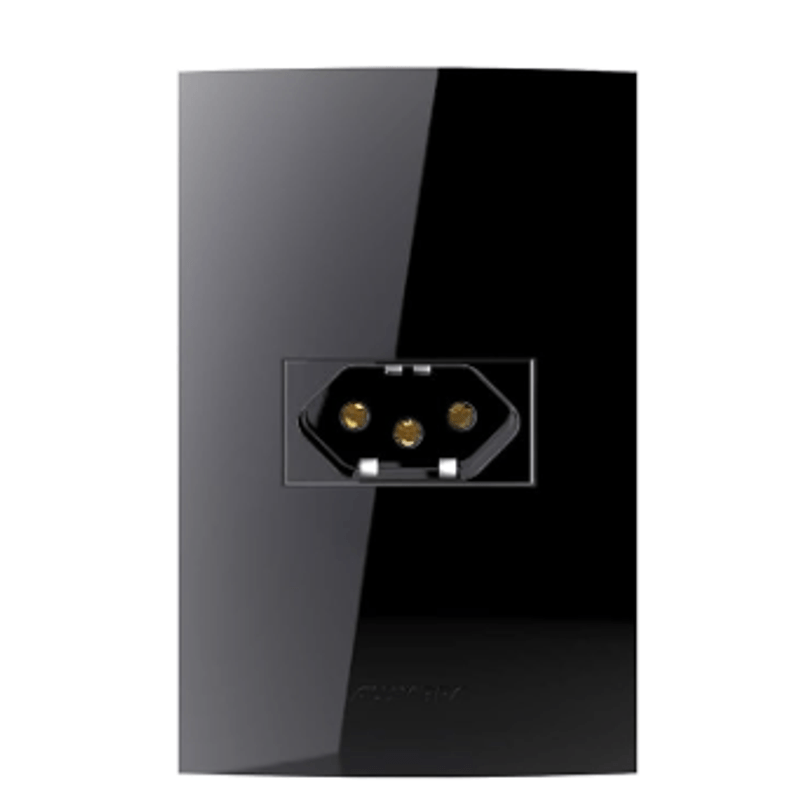 Conjunto_4x2_1tomada_inovapro_class_20a_black_10329970