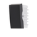Modulo_interruptor_paralelo_10a_250v_inovapro_class_black_10329920