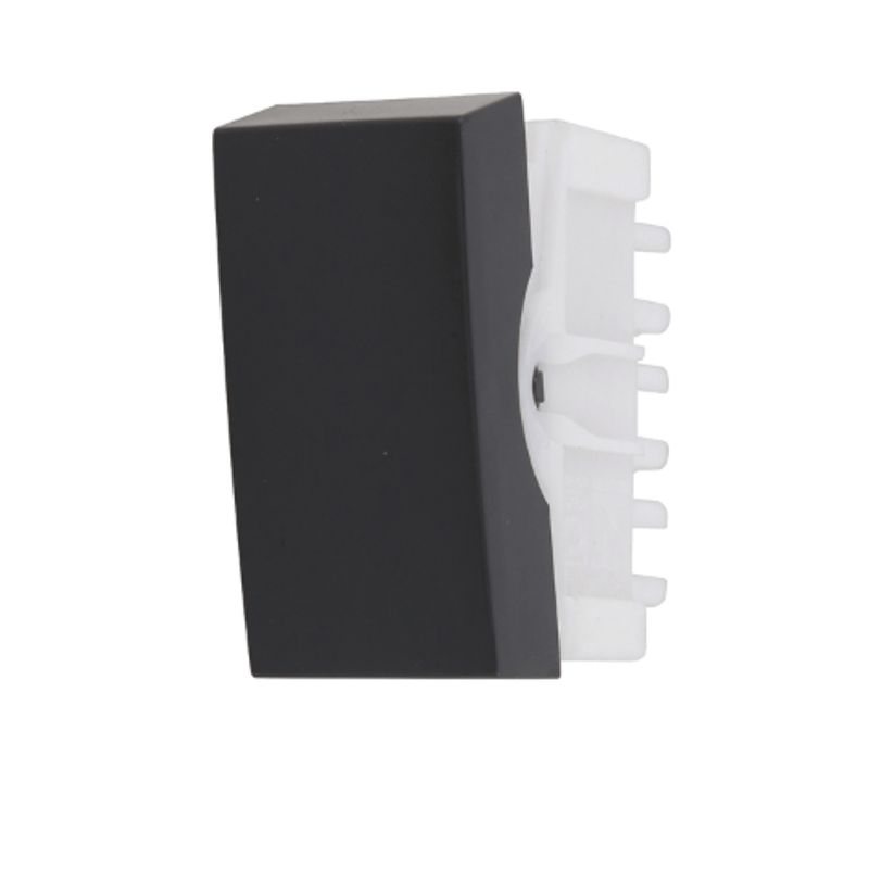Modulo_interruptor_paralelo_10a_250v_inovapro_class_black_10329920