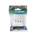 Modulo_interruptor_paralelo_10a_250v_inovapro_class_black_10329921