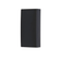 Modulo_cego_inovapro_class_black_10329930