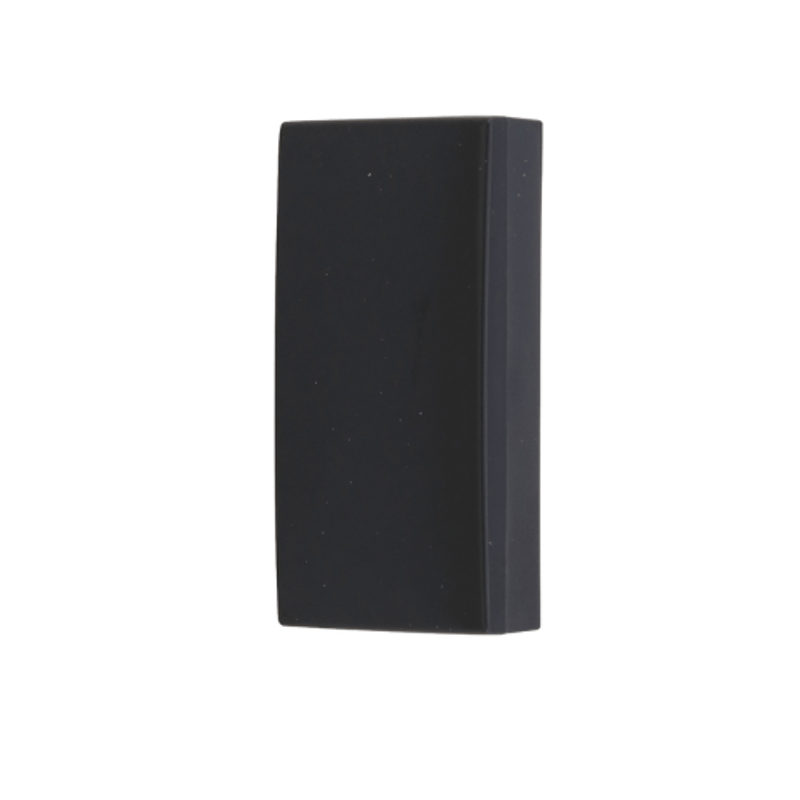 Modulo_cego_inovapro_class_black_10329930