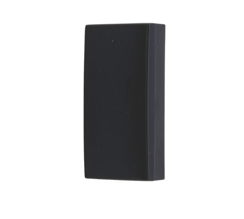 Modulo cego inovapro class black