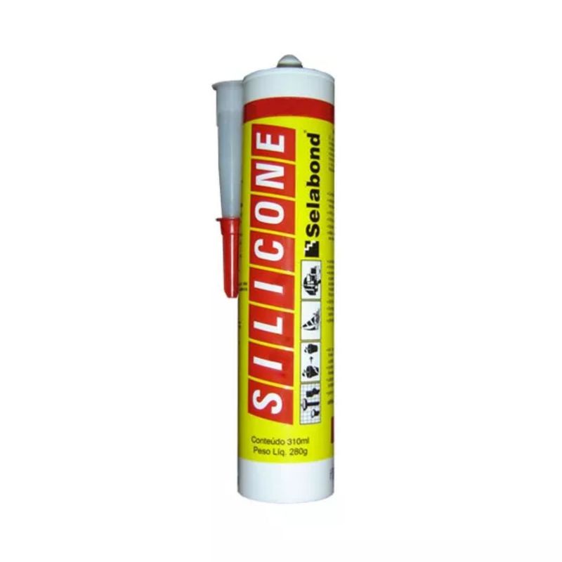 Silicone_Incolor_280g__Selabond_2039440