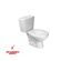 Conjunto_Bacia_Com_Caixa_Acoplada_Izy_3X6L_Deca_Branco_6752152