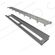 ralo_linear_infinity_oculta_120cm_linear_inox__469_9734650