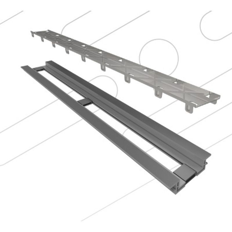 ralo_linear_infinity_oculta_120cm_linear_inox__469_9734650