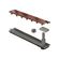 ralo_linear_versatile_50cm_linear_rose_gold__5558_9638000