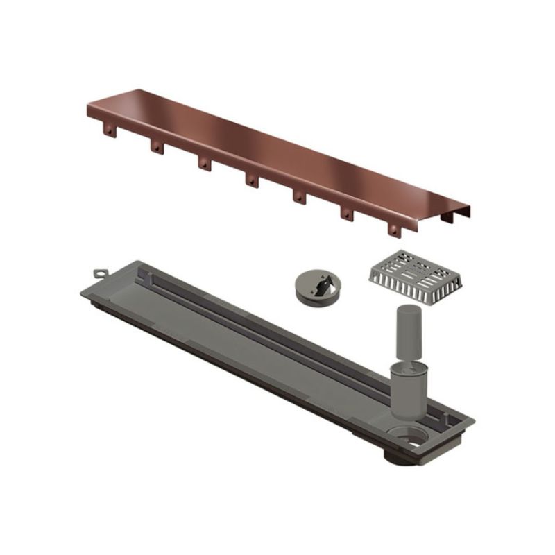 ralo_linear_versatile_50cm_linear_rose_gold__5558_9638000