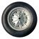 roda_carrinho_pneu_ccamara_fischer__5141_2472070