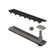 ralo_linear_versatile_50cm_linear_grafite__5559_9637180