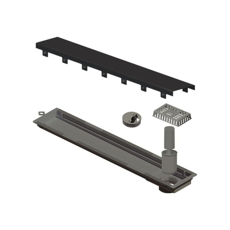 ralo_linear_versatile_50cm_linear_grafite__5559_9637180