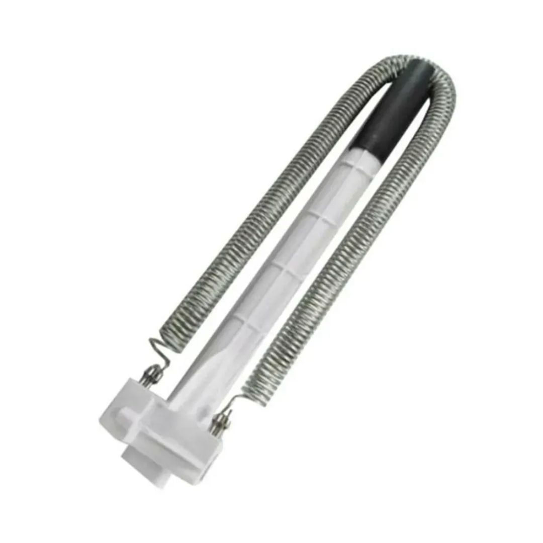 Resistencia nd 7700w 220v