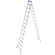 escada_extensivel_2x13_mor__5209_7512610