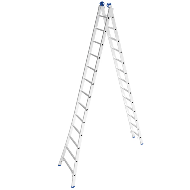 escada_extensivel_2x13_mor__5209_7512610