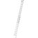 escada_extensivel_2x11_mor__5166_7512470