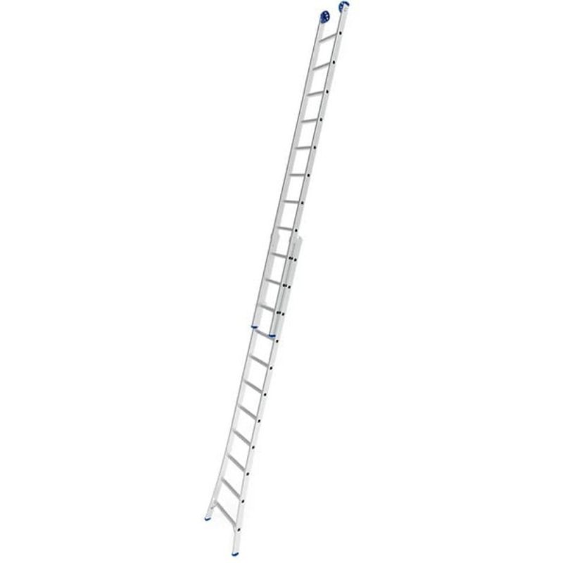 escada_extensivel_2x11_mor__5166_7512470