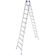 escada_extensivel_2x11_mor__5166_7512471