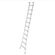 escada_extensivel_2x11_mor__5166_7512472
